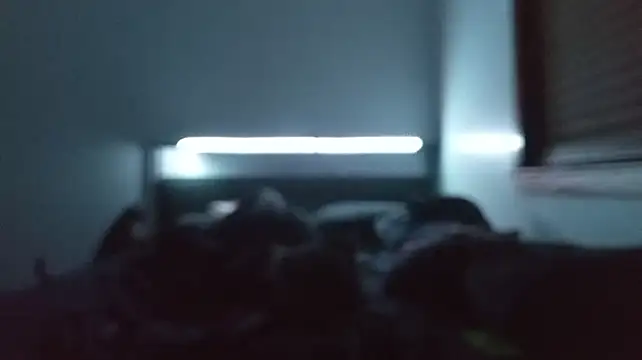 stoner_420 webcam