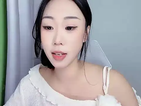 diudiu622 webcam
