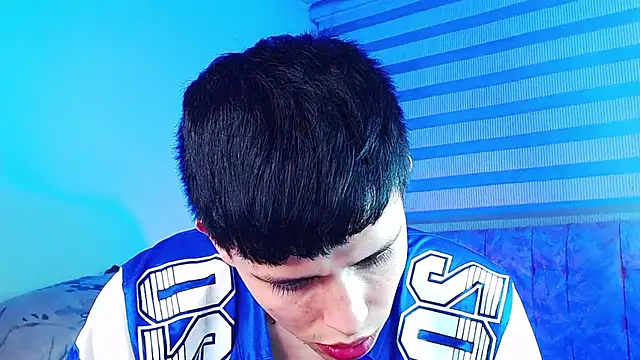 _justinmoon2 webcam