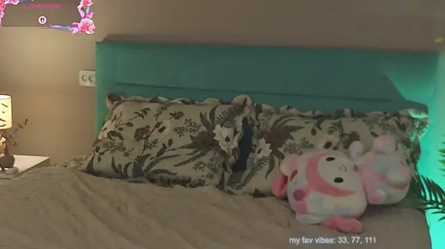 L1ittle_kitty_ live sex cam