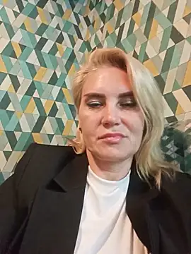 JennyOMay