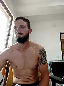 COLINHOPEX1 webcam