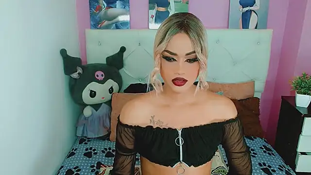 Amanda_bigx webcam
