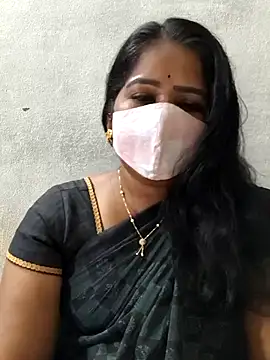Tamil_Rithika_hot webcam