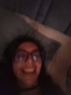 MissAfroditha webcam