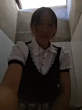 tcm-cute webcam