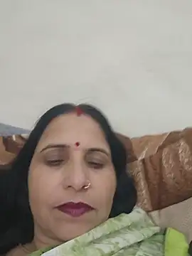 Hot_liya54 webcam