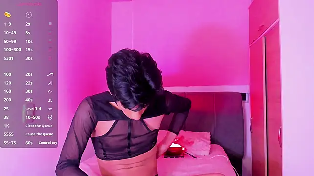 Erick_Velveth webcam