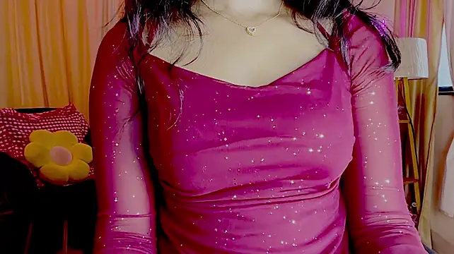 apsara_07 webcam
