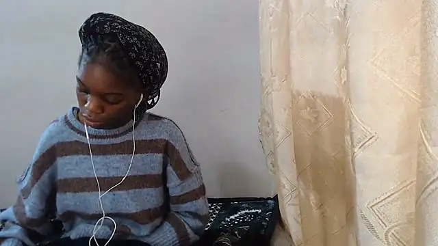 PetiteBarbie_05 webcam