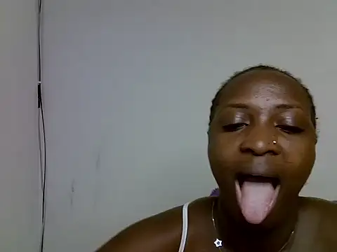 Black_Q webcam