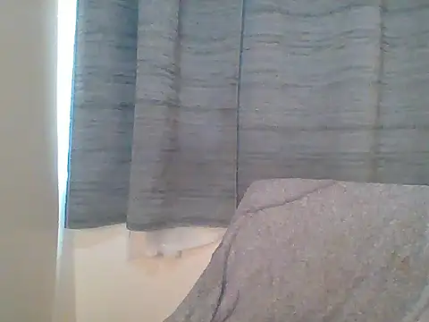 Sexie_sugar webcam