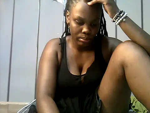 Babygirlcloud webcam