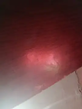 Sexilove7 webcam