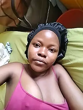 Shawriee webcam
