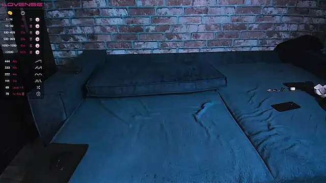 mark_normal webcam