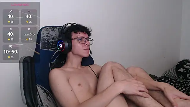 bryamado69 webcam