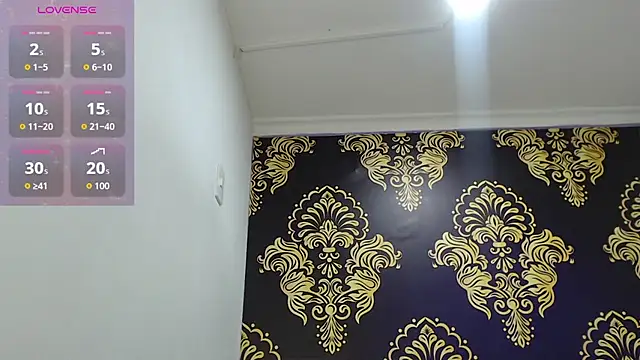 BigBoobs_Goddess webcam