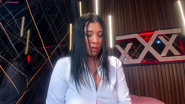 Miah_Palacio webcam