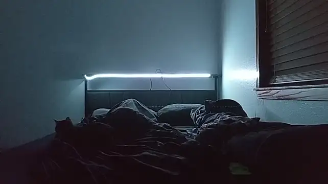 stoner_420 webcam