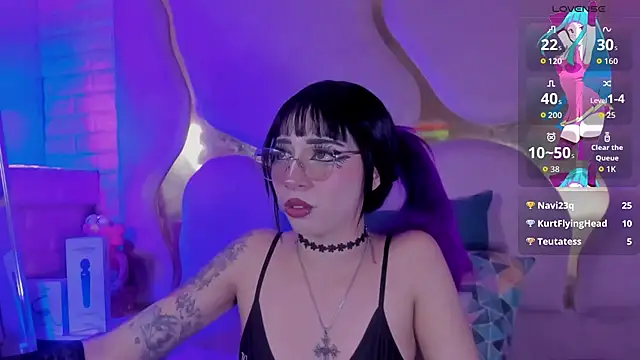 Niina_sssy webcam