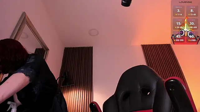MAGIC_VERA webcam