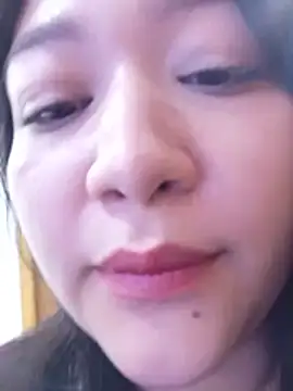lana_vegaa webcam
