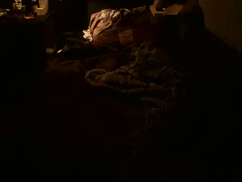 slutviki webcam