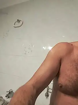 juandi21cm webcam