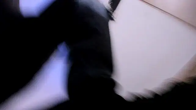 Samuel_Suarez webcam