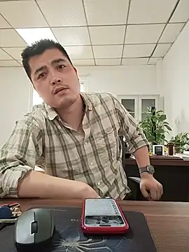 tedakl webcam