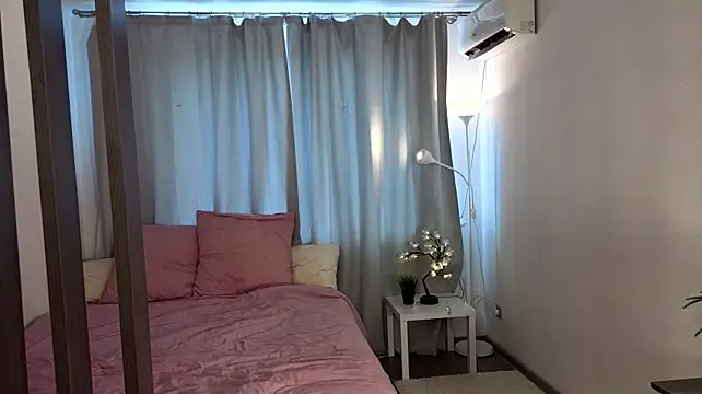 mybayby live sex cam