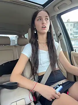 DollyTall