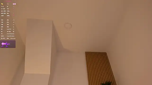 Mara_Betancurt webcam