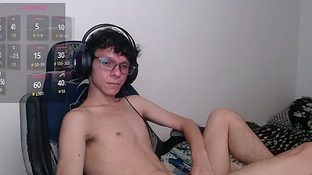 bryamado69 webcam