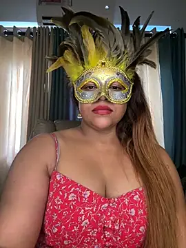 zaralanson (F milf) - #anal #anal-fingering #anal-indian #anal-masturbation #anal-milfs #anal-mixed #best #best-milfs #blowjob #blowjob-milfs #cam2cam #cheap-privates #cheap-privates-best #cheap-privates-indian #cheap-privates-milfs #cheap-privates-mixed #colorful #colorful-milfs #deepthroat #deepthroat-blowjob #deepthroat-milfs #dirty-talk #fingering #fingering-indian #fingering-milfs #fingering-mixed #flashing #hd #indian #indian-milfs #masturbation #medium #milfs #mixed #mixed-milfs #mobile #mobile-milfs #moderately-priced-cam2cam #oil-show #orgasm #orgasm-milfs #role-play #role-play-milfs #sexting #srilankan