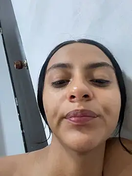 miluwatson webcam