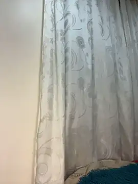 Eve_Ritz webcam