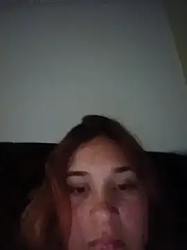 katty_42 webcam