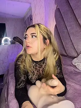 lya_nekko_ webcam