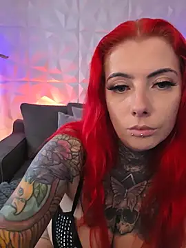 bonniestylez (F young) - #ahegao #anal-toys #best #big-ass #big-tits #blowjob #cam2cam #cock-rating #cowgirl #cuckold #deepthroat #dildo-or-vibrator #dirty-talk #doggy-style #double-penetration #european #fingering #foot-fetish #footjob #gagging #german #hd #heels #humiliation #interactive-toys #jerk-off-instruction #leather #masturbation #middle-priced-privates #mistresses #mobile #nipple-toys #nylon #oil-show #orgasm #pornstars #recordable-privates #recordable-publics #sex-toys #sexting #shaven #spanking #squirt #strapon #tattoos #titty-fuck #topless #twerk #ahegao #anal-toys #best #best-young #big-ass #big-ass-big-tits #big-ass-doggy-style #big-ass-white #big-ass-young #big-tits #big-tits-blowjob #big-tits-deepthroat #big-tits-doggy-style #big-tits-redheads #big-tits-titty-fuck #big-tits-white #big-tits-young #blowjob #blowjob-ahegao #blowjob-mistresses #cam2cam #cock-rating #cowgirl #cuckold #curvy #curvy-redheads #curvy-white #curvy-young #deepthroat #deepthroat-blowjob #deluxe-cam2cam #dildo-or-vibrator #dildo-or-vibrator-big-tits #dildo-or-vibrator-deepthroat #dildo-or-vibrator-double-penetration #dildo-or-vibrator-young #dirty-talk #doggy-style #double-penetration #european #fingering #fingering-white #fingering-young #flashing #foot-fetish #footjob #gagging #german #german-young #hd #heels #humiliation #interactive-toys #interactive-toys-young #jerk-off-instruction #leather #long-hair #lovense #masturbation #middle-priced-privates #middle-priced-privates-best #middle-priced-privates-white #middle-priced-privates-young #mistresses #mobile #mobile-young #nipple-toys #nylon #oil-show #orgasm #pornstars #recordable-privates #recordable-privates-young #recordable-publics #redheads #redheads-blowjob #redheads-young #sex-toys #sexting #shaven #small-audience #spanking #squirt #squirt-white #squirt-young #strapon #tattoos #tattoos-white #tattoos-young #titty-fuck #topless #topless-white #topless-young #twerk #twerk-white #twerk-young #white #white-young #young