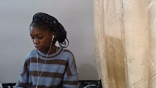 PetiteBarbie_05 webcam