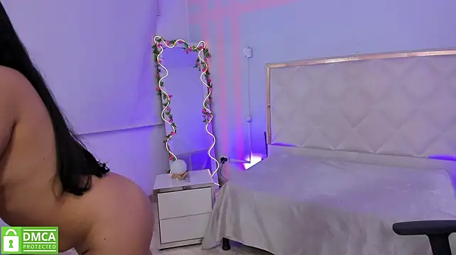 fiory_tay webcam