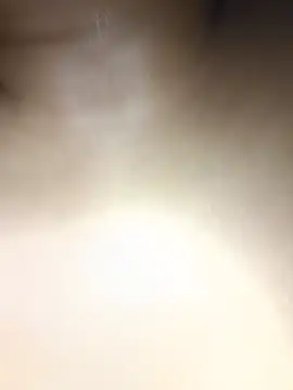 Shubbhu_1 webcam