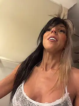 lil_jiggly live cam on StripChat