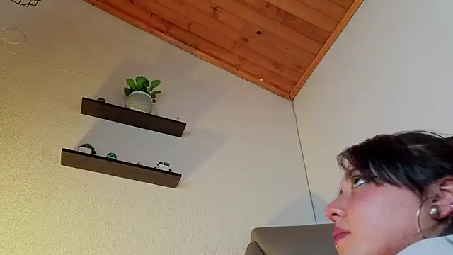 Blueberry_gothic webcam