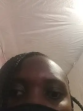 Mscutiee webcam