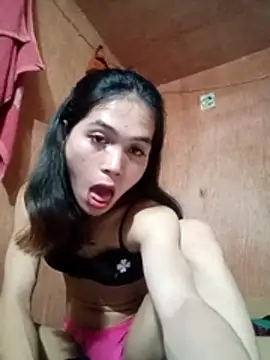 Sexy_princess2002 webcam