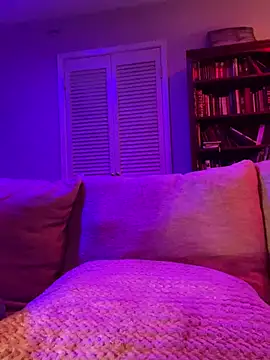 Vengeful_Electra webcam