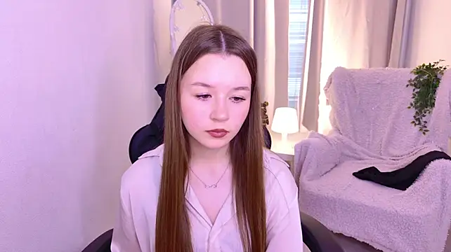 RileyBloomss webcam